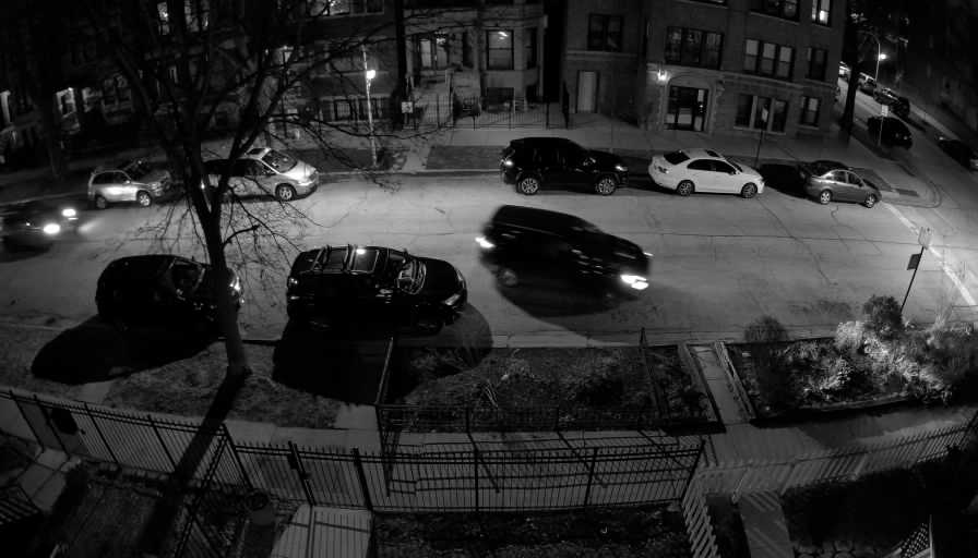 Reolink Camera One_00_Reolink Home Hub One_20250325203351.jpg